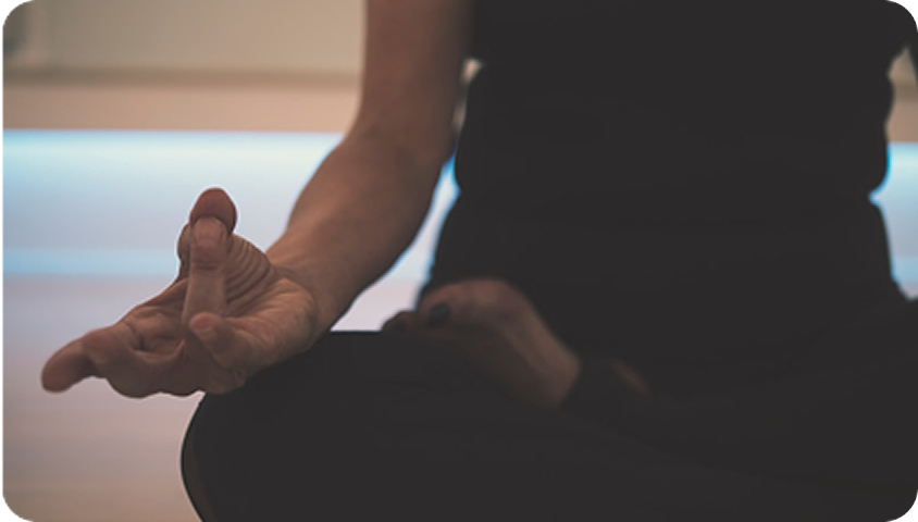 Restorative-yoga
