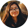 ophie Delgado - Marketing Specialist
