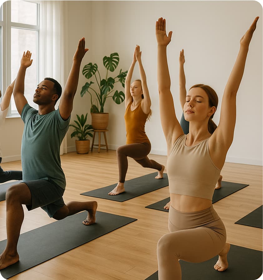 yoga-class-1