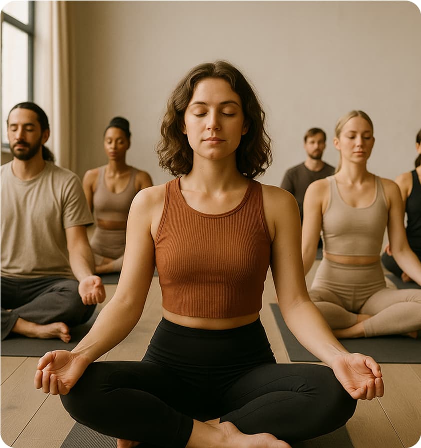yoga-class-2