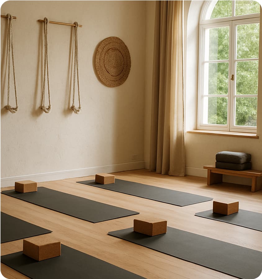yoga-class-3