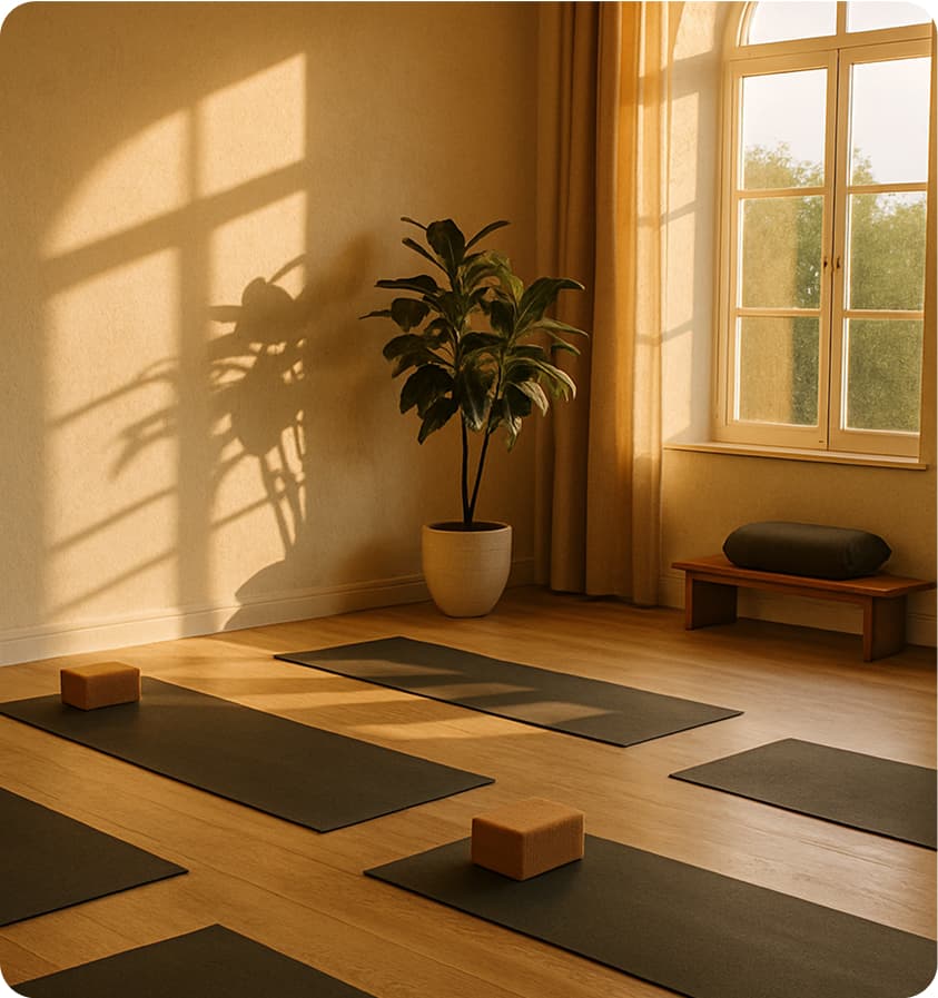 yoga-class-4