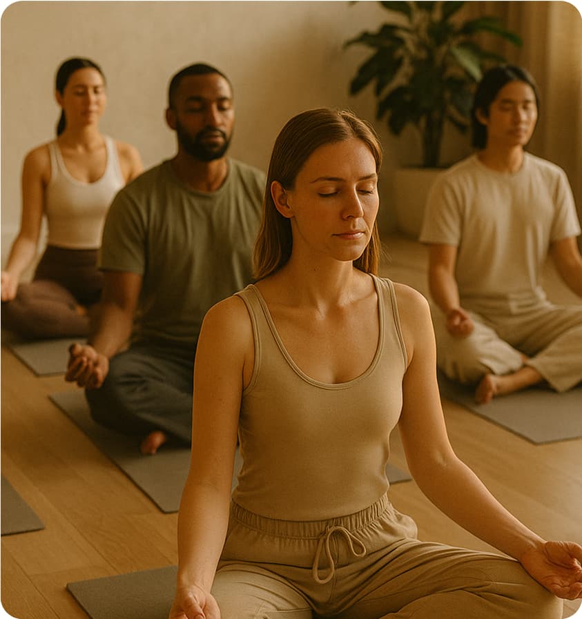 yoga-class-5